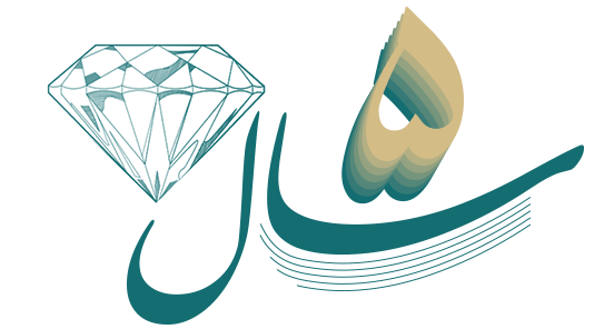 دایادایموند ۵ ساله شد